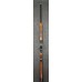 Remington 1100 Sporting 20 Gauge 2.75" 27.5" Barrel Semi Auto Shotgun Used